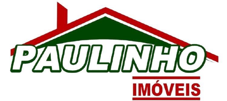 Paulinho Imóveis - Sua imobiliária em Sete Lagoas